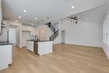 3015 Ottaviano Way - Photo 10