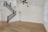 3015 Ottaviano Way - Photo 11