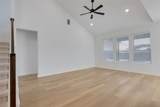3015 Ottaviano Way - Photo 12