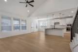 3015 Ottaviano Way - Photo 13