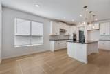 3015 Ottaviano Way - Photo 14