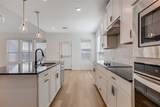 3015 Ottaviano Way - Photo 15