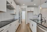 3015 Ottaviano Way - Photo 16