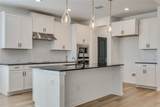 3015 Ottaviano Way - Photo 17