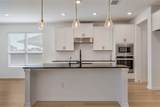 3015 Ottaviano Way - Photo 18