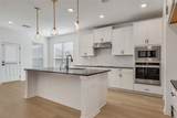 3015 Ottaviano Way - Photo 19