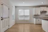 3015 Ottaviano Way - Photo 20