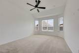 3015 Ottaviano Way - Photo 21
