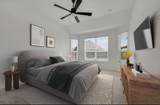 3015 Ottaviano Way - Photo 22
