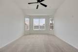 3015 Ottaviano Way - Photo 23