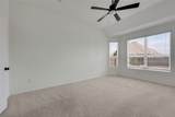 3015 Ottaviano Way - Photo 24