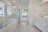 3015 Ottaviano Way - Photo 25