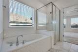 3015 Ottaviano Way - Photo 26