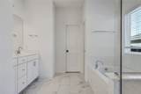 3015 Ottaviano Way - Photo 27