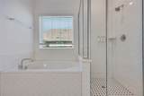 3015 Ottaviano Way - Photo 28