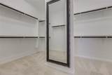 3015 Ottaviano Way - Photo 29