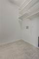 3015 Ottaviano Way - Photo 30