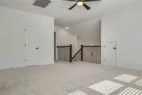 3015 Ottaviano Way - Photo 31