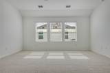 3015 Ottaviano Way - Photo 32