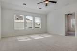 3015 Ottaviano Way - Photo 33