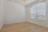 3015 Ottaviano Way - Photo 34