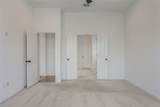 3015 Ottaviano Way - Photo 35