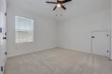 3015 Ottaviano Way - Photo 37