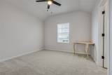 3015 Ottaviano Way - Photo 38