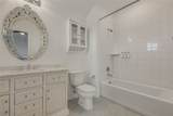 3015 Ottaviano Way - Photo 39