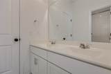 3015 Ottaviano Way - Photo 40