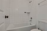 3015 Ottaviano Way - Photo 41