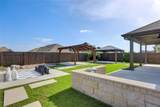 3015 Ottaviano Way - Photo 42