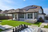 3015 Ottaviano Way - Photo 43