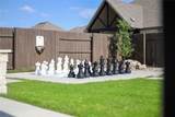 3015 Ottaviano Way - Photo 44