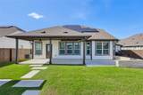 3015 Ottaviano Way - Photo 45