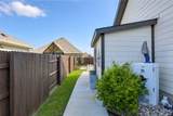 3015 Ottaviano Way - Photo 46