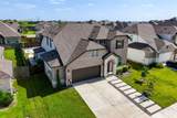 3015 Ottaviano Way - Photo 47