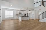 3015 Ottaviano Way - Photo 8
