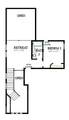 11631 Golden Grove Drive - Photo 3