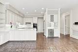 1422 Nantucket Drive - Photo 8