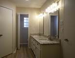 372 Oak Hill Drive - Photo 11