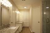 372 Oak Hill Drive - Photo 12