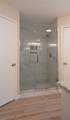 372 Oak Hill Drive - Photo 13