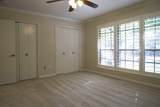 372 Oak Hill Drive - Photo 14