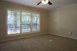 372 Oak Hill Drive - Photo 15