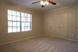 372 Oak Hill Drive - Photo 16