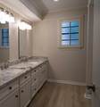 372 Oak Hill Drive - Photo 17
