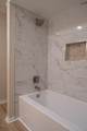 372 Oak Hill Drive - Photo 18