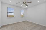 3231 Loam Lane - Photo 13