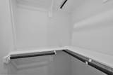 3231 Loam Lane - Photo 15